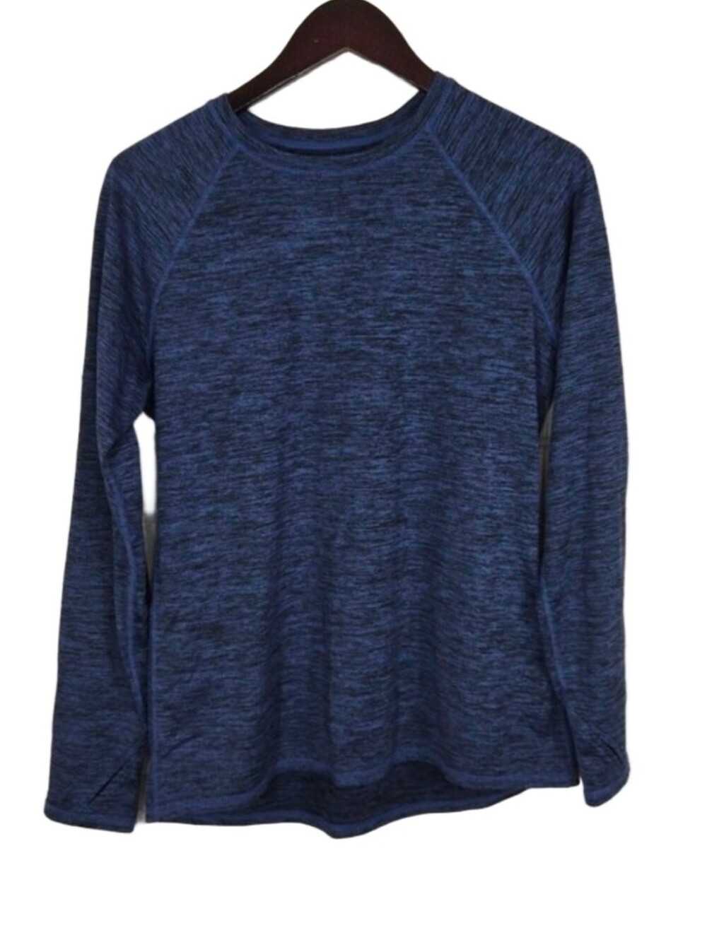 Cuddl‎ Duds Climate Right long sleeve top